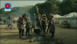 Kurulus Osman - Season 03 Episode 19